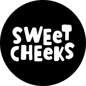 Sweet Cheeks NZ