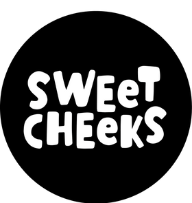Sweet Cheeks NZ