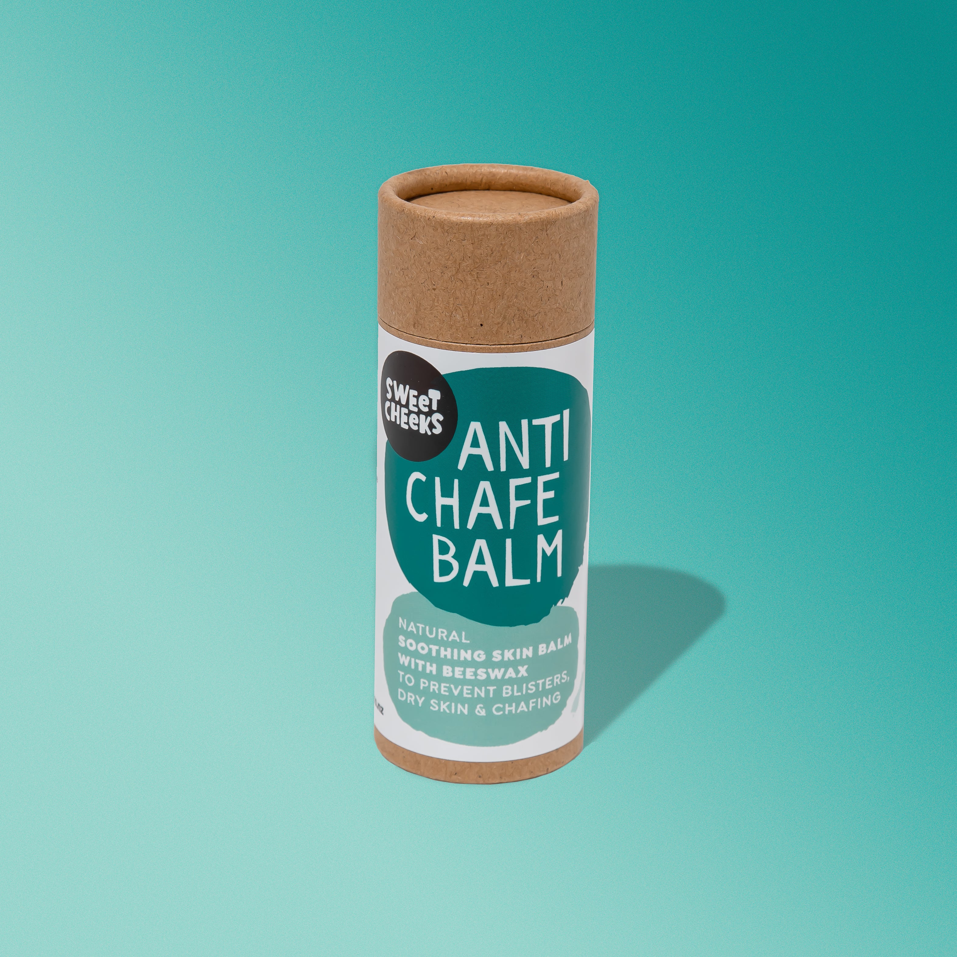 Anti-Chafe Stick